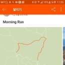(주)오색만찬 이미지