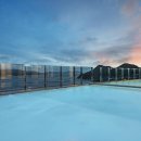 스탠포드호텔 부산 이미지