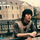 발렌타인콘서트 이미지