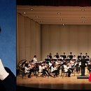 기획공연 이미지