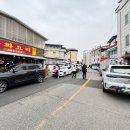 NR-1[세종로]-상-5 | [여주] 연예인들이 많이 방문한다는 맵기 조절 가능한 여주 유가장 짬뽕 맛집 후기