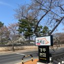 교리김밥봉황대점