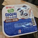 청주미즈맘산후조리원 | 청주미즈맘산후조리원 후기