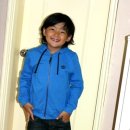 아이조아유치원 이미지