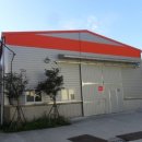 명곡동197 이미지