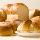 건강발효빵(화) 이미지