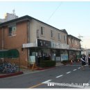 럭키2 경로당 이미지