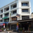 싸바이디 게스트하우스 이미지