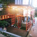 맛잇는족보 정관본점 이미지