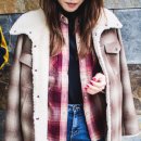 직물에 관한 것(S 이미지