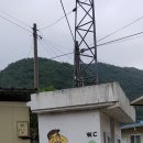 새터 마을회관 이미지