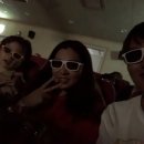 둘리농장 이미지