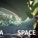 (주)메타랩 이미지