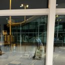 (주)에미넌트 | 혼자 해외여행 - 코타키나발루 ep.1