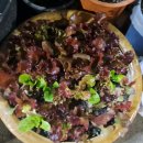 삼성중앙약국 이미지