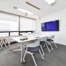 덕명빌딩 이미지