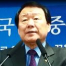 정해2호 이미지