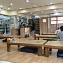 진달래냉면2호점 네이버블로그