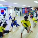 서변골프 이미지