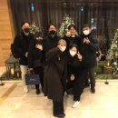 히든 건축사사무소 이미지