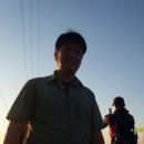성관목장 Daum카페