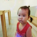 신나는팡팡노래방