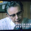4193/ I gave you practical advice. 이미지