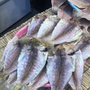 수진수산 이미지