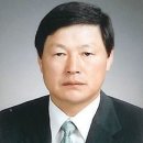 주식회사 힘찬식당 네이버블로그