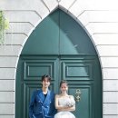 스튜디오온 - 목포시 해안로229번길 24-1 | 스튜디오온