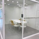 구로-구로-구로-269 | 비상주공유오피스 워크랩 구로점, 합리적인 선택 가이드