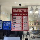 (주)무호 | [10월 마지막주 일상]두바이 쫀득 쿠키에 미쳐있는 삶(안산 순순마카롱, 일산 레니베이커리 내돈내산 후기)