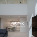 파크공인중개사사무소 이미지