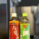 압구정-106 | [압구정역/아부라소바 하나레] 깔끔해서 부담 없이 혼밥하기 좋은 아부라소바 전문점 솔직 후기