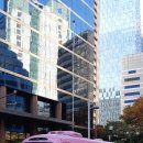 금강로746번길 이미지