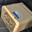 현대블루-호계점 이미지