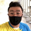 네팔노숙자핑퐁스토리