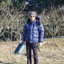 차경농장 이미지