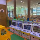 이바돔감자탕 양주고읍점 이미지