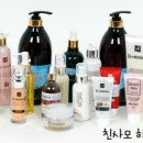 뷰티공방 이미지