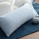 블루세탁 이미지