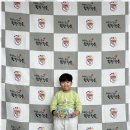 힘찬 청운 태권도장 이미지