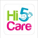 (Hi)하이케어서비스 이미지