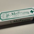 이도메디 이미지