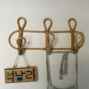 석남리215 | 충남 공주 아기와 가볼만한 숙소, 석남리 215