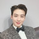차이림 - 안성시 오촌길 81-14 | 차이림
