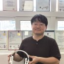 피티브로 이미지