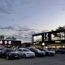 예찬교동짬뽕 이미지