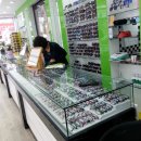 알프스안경원 이미지