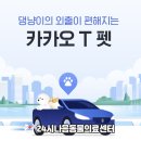 나음펫 네이버블로그